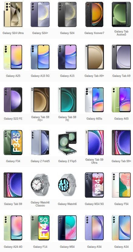 Samsung Pad, Samsung Gadgets, Photo Iphone Case, Bloxburg Decals Codes Wallpaper, Learn Computer Coding, Get Free Iphone, Buy Gold And Silver, Samsung Galaxy Phones, Iphone Obsession