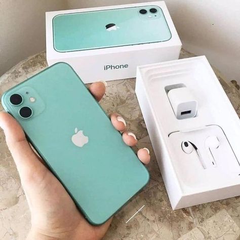 Gadget Elettronici, Apple Iphone Accessories, Free Iphone Giveaway, Get Free Iphone, Produk Apple, Accessoires Iphone, Apple Phone Case, Iphone 10, Iphone Phone