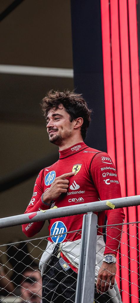 Ferrari Charles Leclerc Wallpaper, Mans Wallpapers, Charles Leclerc Ferrari Wallpaper, Charlos Ferrari Wallpaper, F1 Wallpaper Charles Leclerc, Scuderia Ferrari Wallpaper, Charles Wallpaper, F1 Wallpaper 4k, Formula 1 Wallpapers