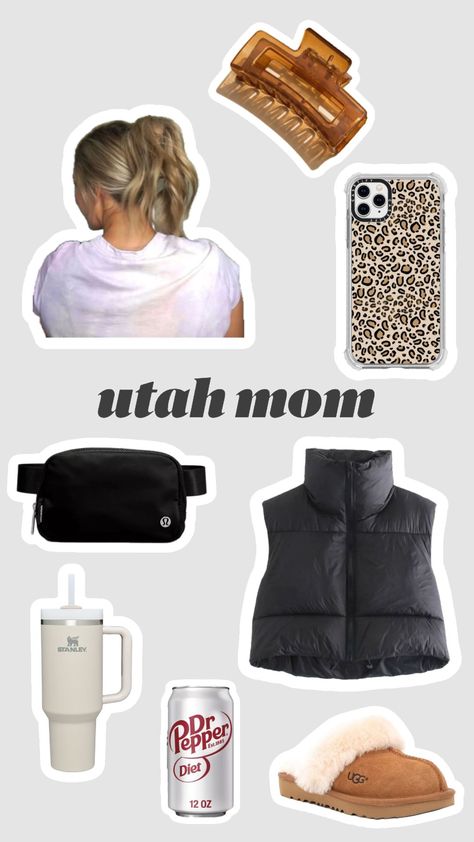 Utah mom #utahmom #aestethic #cute#preppy#fyp #fall#outfitinspo #outfit Utah Mom, Utah Outfits, Outfit Shuffles, Mom Costumes, Santa Outfit, Outfits Fall, Back To School Outfits, Mom Outfits, School Outfits