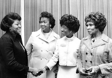 Dorothy Height, Betty Shabazz, Marian Anderson, Shirley Chisholm, Delta Sigma Theta Sorority, Phenomenal Woman, We Are The World, African Diaspora, Great Women