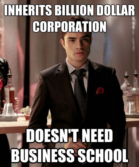 Gossip Girls, Humour, Girl Memes Funny, Gossip Girl Memes, Gossip Girl Episodes, Girl Logic, Gossip Girl Quotes, Nikki Minaj, Chuck And Blair