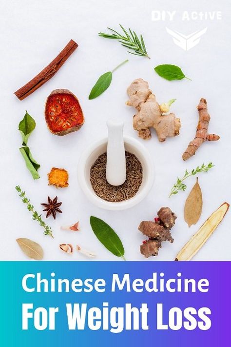 Chinese Medicine for Weight Loss: How it Works @DIYactiveHQ #homeweightloss #weightlossdiet #weightlosstips #loseweighttoday Chinese Herbal Medicine, Baking Soda Beauty Uses, Best Fat Burning Foods, Chinese Herbs, Acid Reflux, Good Healthy Recipes, Chinese Medicine, Diet And Nutrition, Healthy Weight