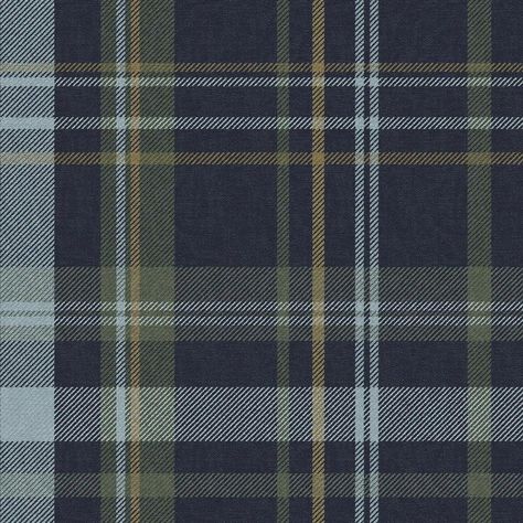 Tartan Wallpaper Bedroom, Green Plaid Wallpaper Bedroom, Blue Plaid Wallpaper Bedroom, Plaid Wallpaper Ceiling, Green Tartan Wallpaper, Navy Plaid Wallpaper, Tartan Wallpaper Living Room, Kelly Green Living Room, Plaid Wallpaper Boys Room