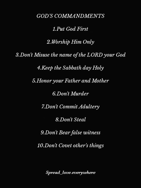 10 Commandments Of Marriage, What Are The 10 Commandments, Ten Commandments Wallpaper Aesthetic, 10 Commandments Tattoo, 10 Commandments Of The Bible Wallpaper, Ten Commandments Wallpaper, 10 Commandments Wallpaper, Jesus Commandments, God Commandments