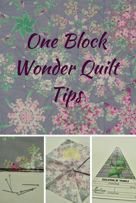 This past Saturday I taught a workshop on the One Block Wonder Technique at the Eastern branch of the Irish Patchwork Society. It was a bu... Patchwork, One Block Wonders With Panels, One Block Wonders Quilts, Panel One Block Wonder Quilt, One Block Wonder Quilt Pattern, One Block Wonder Quilt With Panel, One Block Wonder Quilt Tutorial, One Block Wonder Panel Quilts, One Block Wonder Quilts