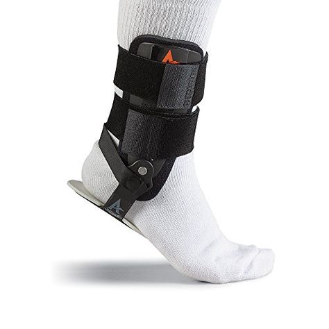 Active Ankle T1 Black Small Rigid Ankle Brace For Injured Ankle Protection and Sprain Support *** To view further for this item, visit the affiliate link Amazon.com. Sprained Ankle Exercises, Ankle Exercises, Ankle Sprain, Ankle Surgery, Ankle Brace, Durable Medical Equipment, Ankle Braces, Sprained Ankle, Strengthening Exercises