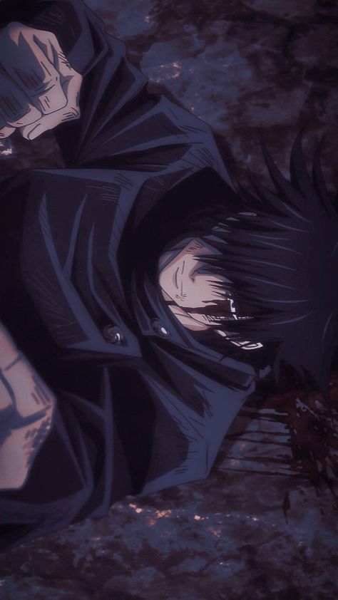 Tokyo Ghoul Drawing, Jujutsu Kaisen Wallpaper, Megumi Fushiguro, We Bare Bears, Laptop Wallpaper, Ipad Wallpaper, Anime Background, An Anime, Tokyo Ghoul