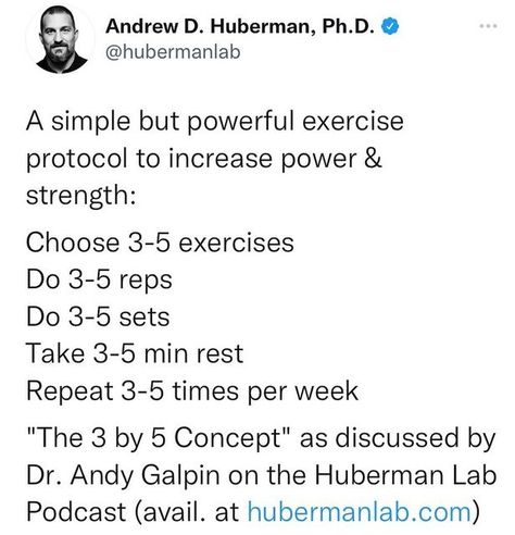 Huberman Lab, Cold Exposure, Cardiovascular Fitness, Andrew Huberman, Sleep Supplements, Title Card, Wellness Fitness, I Work Out, Health Facts