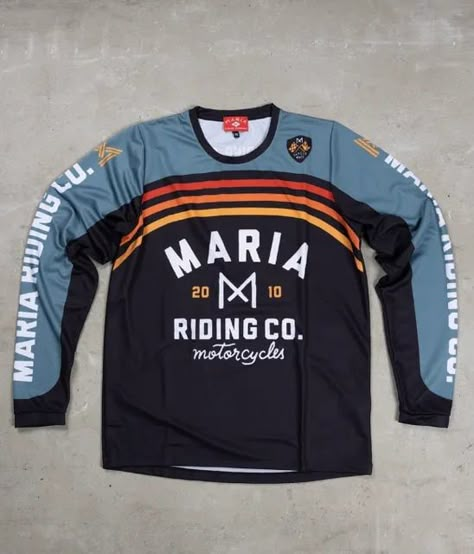 2023 enduro motocross jersey cycling off road racing MTB jersey downhill jersey cycling men's clothing _ - AliExpress Mobile Jersey Motocross Design, Motocross Clothing, Motorcycle Jersey, Mx Jersey, Mtb Jersey, Cycling Jersey Design, Motocross Shirts, Motorcycle Store, Racing Jersey