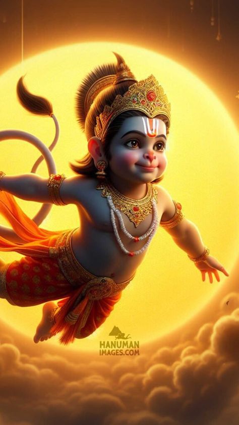 Hanuman Live Wallpaper, Hanuman Murti, Meditation Images, Hanuman Images Hd, Bal Hanuman, Hanuman Ji Wallpapers, Hanuman Hd Wallpaper, Blue Emoji, Hanuman Photos