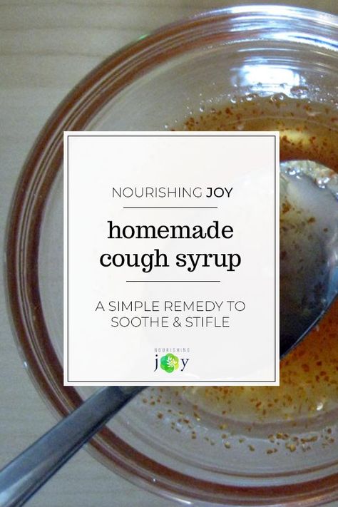 Homemade Cough Syrup Throat Soother, Healthy Gut Diet, Cough Syrup Recipe, Severe Cough, Homemade Cough Syrup, Recipes For The Holidays, Cold And Cough Remedies, Ancient Recipes, Dry Cough