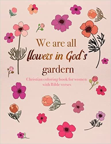 Bible Garden, Cute Books, Garden Gathering, Spiritual Garden, Book For Women, Gathering Ideas, Christian Scripture, Childrens Stories, Santa Gifts