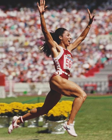 Let the games begin! #assouline #olympics #parisolympics2024 Florence Griffith Joyner, 1936 Olympics, Flo Jo, Olympic Basketball, Assouline Books, Jesse Owens, Nadia Comaneci, Black American Flag, Gymnastics Competition