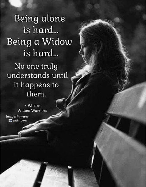 Widow Warriors-When We Became Me Widow Warriors, Widow Quotes, Best Heart Touching Quotes, Warrior Images, Odd Stuff, Warrior Quotes, Touching Quotes, Good Heart, New Journey