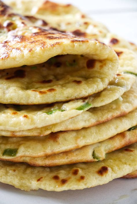 Einkorn Naan Bread with Garlic Grain Free Naan, Onion Naan Bread Recipe, Einkorn Benefits, Einkorn Naan Bread, Einkorn Flour Tortillas, Einkorn Pasta Recipes, Einkorn Bread Recipe, Einkorn Flatbread, Einkorn Biscuits