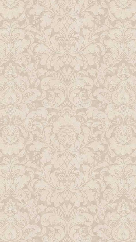 Victorian Texture, Parisian Wallpaper, Victorian Background, Royal Background, Royal Wallpaper, Lace Wallpaper, Sew Patterns, Antique Wallpaper, Victorian Wallpaper