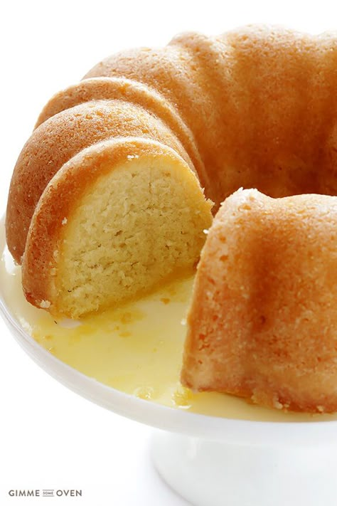 Rum Cake Recipe From Scratch, Rum Pound Cake, Rum Cake From Scratch, Pound Cake From Scratch, Rum Cake Recipe, Cake From Scratch, Cake Recipes From Scratch, Recipes Christmas, Rum Cake