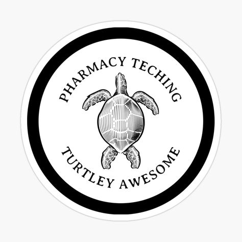 Save The Turtles, Turtley Awesome, Court Reporting, Ultrasound Tech, Pharmacy Tech, Turtles Funny, The Turtles, Turtle Love, Happy Birthday Gifts