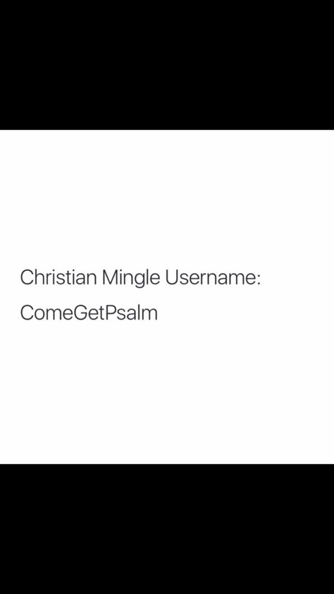 Best dating username of life Christian Ig Username Ideas, Christian Usernames, Christian Username Ideas, Ig Username Ideas, Ig Username, Username Ideas, Inspirational Bible Quotes, Bible Inspiration, Bible Quotes