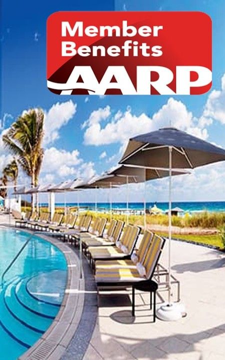 Aarp Discounts, Hotels In Las Vegas, Hotel Motel, Family Travel Destinations, Hotel Stay, Las Vegas Hotels, Cheap Hotels, Hotel Discount, Cheap Travel