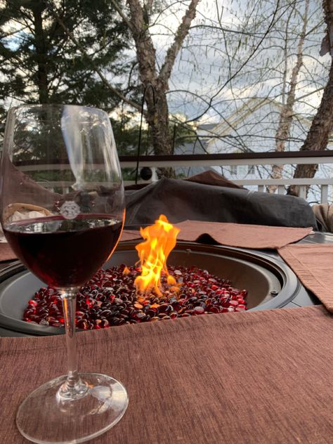 Wine by the Fireplace, bonfire, red wine, wine, cool, fall Wine Fireplace Aesthetic, Bedroom Wallpapers, Aesthetic Wallpaper Backgrounds, Village Coffee, Wine And Pizza, Village Photo, Wallpapers For Living Room, Wallpaper Store, Wallpaper For Kids