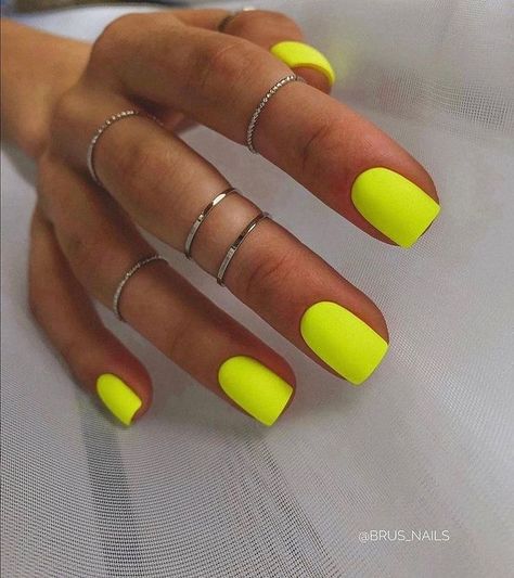 Neon Toe Nails, Gel Toe Nails, Diy Ombre, Summer Toe Nails, Vacation Nails, Bright Nails, Acrylic Nails Coffin Short, Upgrade Your Look, White French