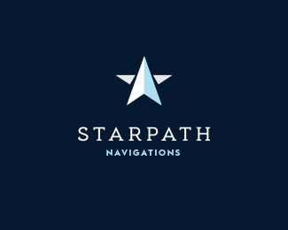 Navigation Logo, Star Logo Design, Ship Logo, Brochure Cover, Great Logos, True North, Star Logo, Tree Drawing, 3d Logo