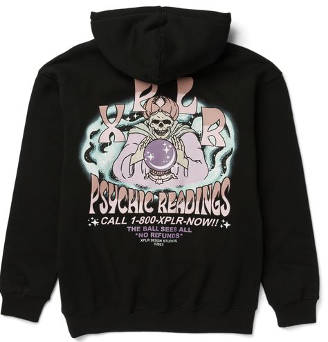 Xplr Merch Hoodie, Influencer Closet, Xplr Merch, Shifting Script, Hoodie Png, Xmas List, Gift Inspiration, Sam And Colby, Psychic Reading