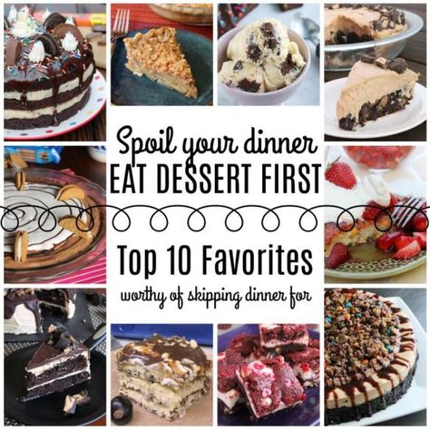 Eat Dessert First Balsamic Chicken Marinades, Breakfast Sweets, Balsamic Chicken, Chicken Marinades, Eat Dessert First, Spoil Yourself, Ice Creams, Eat Dessert, Desert Recipes