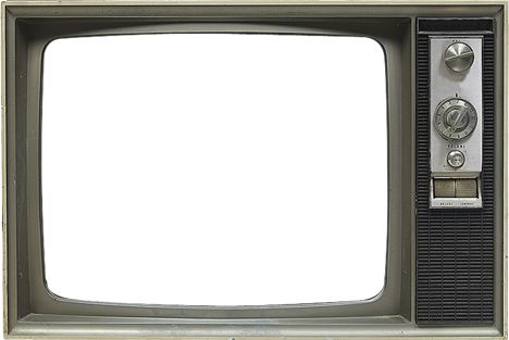 Old Tv Png, Tv Png, Frame Edit, 심플한 그림, Vintage Png, Television Set, Polaroid Frame, Black Tv, Png Aesthetic