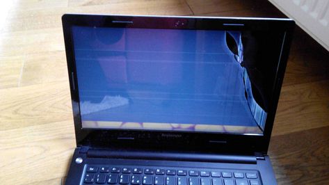 Post we have created to give an idea to whether you should get your damaged laptop screen repaired or not.  https://www.tattwanetworks.com/is-it-worth-fixing-a-laptop-screen/   #laptopscreenreplacement #laptoprepairs #macrepairs #pcrepairs #computerrepairs  Tattwa Networks Diamond Creek, Victoria. 3089 0479100163 Broken Computer, Laptop Screen Repair, Screen Laptop, Laptop Display, Laptop Screens, Broken Screen, Display Panel, Screen Repair, Laptop Screen