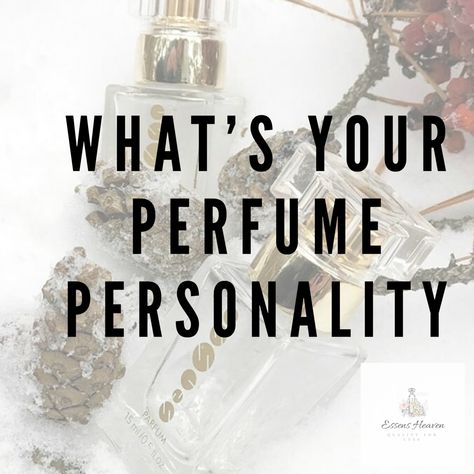 How To Choose A Perfume Fragrance, How To Choose A Signature Scent, Signature Sent Ideas, How To Find Signature Scent, Perfumes That Smell Clean And Fresh, How To Find Your Scent, Fresh Smelling Perfume, How To Find Your Signature Scent, Perfume Quiz