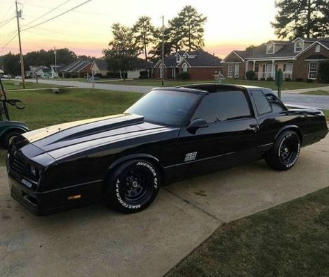 1985 Monte Carlo, 1970 Monte Carlo, 1979 Monte Carlo, 1971 Monte Carlo, Monte Carlo Ss, 1979 Monte Carlo Lowrider, 1972 Chevrolet Monte Carlo, Chevy Monte Carlo, Curvy Model