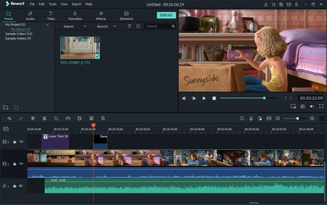 Filmora Video Editing, Pc Editing, Best Editing App, Free Video Editing Software, Montage Video, Final Cut Pro, Top Video, Editing Skills, Editing Apps