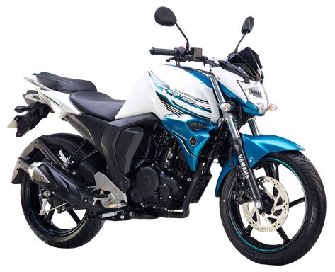 Yamaha Fzs Fi, Fz Bike, Yamaha Fz 150, Lifan Motorcycle, Pink Motorcycle, Bajaj Auto, Twin Disc, Bike Prices, Motor Yamaha