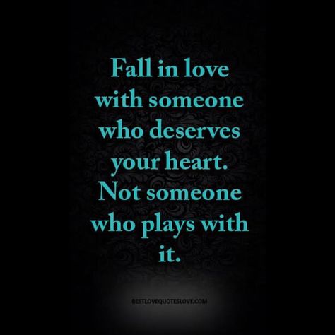 “With who deserves your #heart ”   ...I never played games intentionally. I take his heart serious... I think he played alot of games intentionally and unintentionally. But I believe he's learned his lesson. The only person who gets a say in whether or not he deserves my heart is me. Other opinions typically oppose me, but where are those people in my life now? He deserves to be with the person who deserves his heart too.❤️ Play Games Quotes, He Played Me, Powerful Poetry, Games Quotes, Quotes Heart, Heal The World, Instagram Words, Game Quotes, Win My Heart