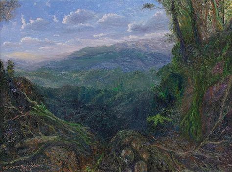 William Robinson | Australian Galleries William Robinson, Australian Painting, First Nations, Detailed Image, Art Gallery, Illustration Art, Paintings, The Incredibles, Natural Landmarks