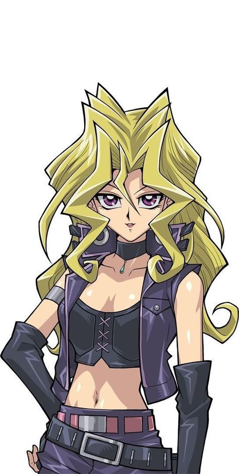 Mai Valentine, Black Widow And Hulk, Yugioh Anime, Duel Disk, Yugioh Cards, Warrior Girl, Popular Anime, Hilarious Memes, Yu Gi Oh