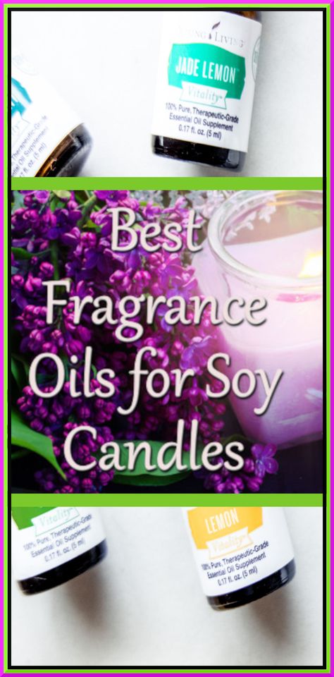 Make Soy Candles, Candle Science, Candle Making For Beginners, Candle Making Recipes, Candles At Home, Diy Candles Homemade, Fragrance Oil Blends, Candle Fragrance Oil, Candle Making Business