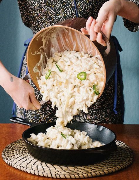 Mary Berg Porcini Pasta, Mary Berg Mac And Cheese, Mary Berg Makes It Easy Recipes Pasta, Food Network Mary Makes It Easy Recipes, Mary Berg Kitchen Crush Recipes, The Good Stuff With Mary Berg Recipes, Mary Berg Makes It Easy Recipes, Mary Berg Recipes, Mary Makes It Easy Recipes