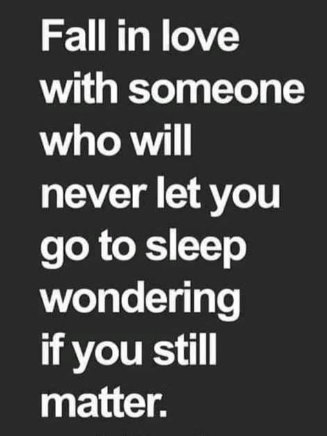 Relationship Goals Quotes, Mango Recipes, Goal Quotes, Couple Quotes, Quotable Quotes, A Quote, Quotes For Him, Wise Quotes, Love Quotes For Him