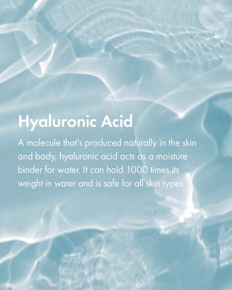 Hyaluronic Acid Benefits, Creative Senior Pictures, Yoga Information, Health Guru, Natural Acne Remedies, Healthy Morning Routine, Acne Care, Sodium Hyaluronate, Anti Aging Treatments