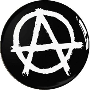 Anarchy Symbol, Punk Pins, Amazon Image, Punk Rocker, Dress Retro, Uk Clothing, Punk Outfits, Scottish Tartans, Uk Fashion