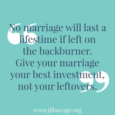 Marriage Inspirational Quotes, Marriage Quotes Images, Husband Quotes Marriage, Marriage Challenge, Marriage Bible Verses, Marriage Is Hard, Quotes Marriage, Save Your Marriage, Marriage Counselor