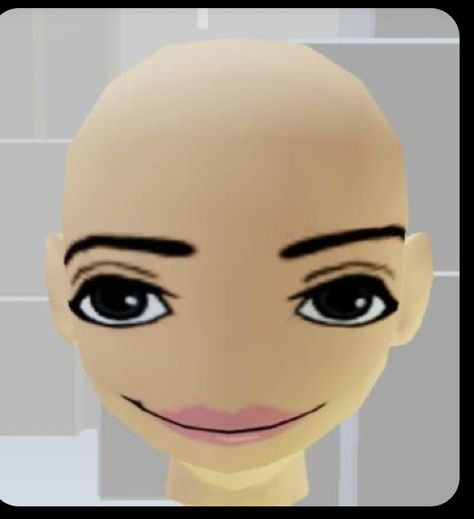 She’s bald 😂😂😂😂😂😂😂😂🤣🤣🤣 Rapunzel Funny, Alex Haircut, Mad At Him, Hair Meme, Whatsapp Plus, Hello Kitty T Shirt, Goofy Face, Roblox Doors, Ugly Dogs