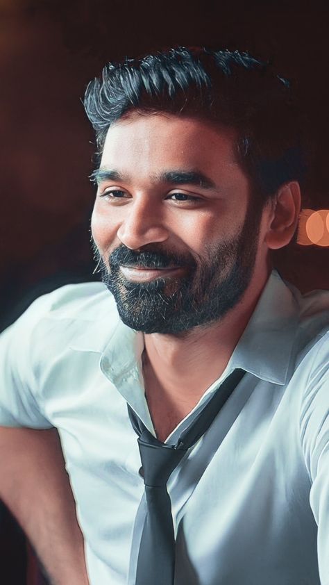 Dhanush Old Images, Dhanush Cute Pics, Actor Dhanush Hd Wallpaper, Pollathavan Dhanush Images Hd, Mari Dhanush Hd Wallpaper, Dhanush Cute Images, Dhanush Pictures, Dhanush Hd Wallpaper, Dhanush Images