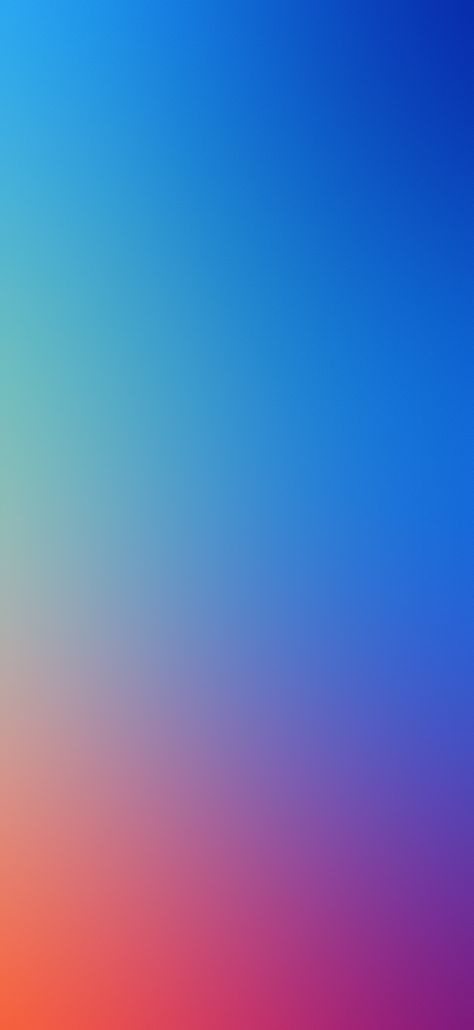 Color blur gradient by Jianoliu Blurred Gradient Background, Colorful Gradient Background, Gradient Color Wallpaper, Gradient Wallpaper Iphone, Iphone Wallpaper Gradient, Wallpaper Blur, Iphone Wallpaper Blur, Color Blur, Wallpaper Iphone Love