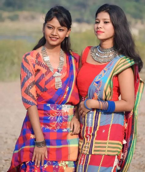 Panchi Photo Background, Santhali Girl, Santali Photo, Download Hair, Beach Background Images, Pink Background Images, Love Background Images, Pose Style, New Background Images