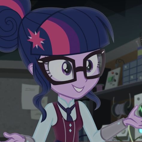 Twilight Equestria Girl, Twilight Sparkle Equestria Girl, Mlp Twilight Sparkle, Sci Twi, Friendship Games, Mlp Twilight, My Little Pony Twilight, My Lil Pony, My Little Pony Pictures